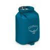 Osprey Zaščitna vreča DrySack 3L (Waterfront Blue)