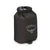 Osprey Zaščitna vreča DrySack 6L (Black)