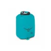 Osprey zaŠčitna vreča DrySack 6 tropic teal