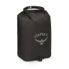 Osprey Zaščitna vreča DrySack 12L (Black)