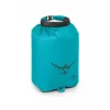 Osprey zaŠčitna vreča DrySack 12 tropic teal