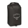 Osprey Zaščitna vreča DrySack 20L (Black)