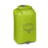 Osprey Zaščitna vreča DrySack 20L (Limon)