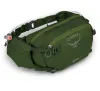 Osprey Torba Seral 7  (Dustmoss Green, O/S)