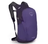 Osprey Daylite O/S  Dream Purple O/S