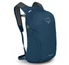 Osprey Daylite O/S  Wave Blue O/S