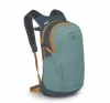 Osprey Daylite  Oasis Dream Green/Muted Space Blue O/S