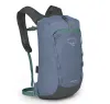 Osprey Nahrbtnik Daylite Cinch (Basanite/Eclipse Grey, O/S)