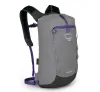 Osprey Daylite Cinch Medium grey/Dark charcoal O/S