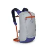 Osprey Nahrbtnik Daylite Cinch (Silver Lining/Blueberry, O/S)