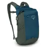 Osprey Nahrbtnik UL Dry Stuff Pack 20 (Venturi Blue, O/S)