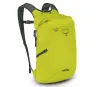 Osprey Nahrbtnik UL Dry Stuff Pack 20 (Electric Lime, O/S)