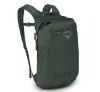 Osprey UL Dry Stuff Pack 20 Shadow Grey O/S