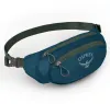 Osprey Torba UL Stuff Waist (Venturi Blue, O/S)