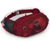 Osprey Seral 4 O/S Claret Red O/S