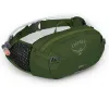 Osprey Seral 4 O/S Dustmoss Green O/S