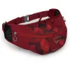 Osprey Savu 2 O/S Claret Red O/S