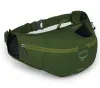 Osprey Savu 2 O/S Dustmoss Green O/S