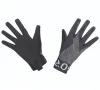 Gore Rokavice C7 Pro Gloves  (Črna, 10)