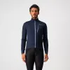 Castelli Jakna Go (Modra, XS)