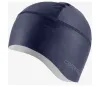 Castelli Kapa Pro Thermal Skully  (Modra, Univerzalna velikost)