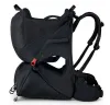 Osprey Poco LT Child Carrier O/S Starry Black O/S