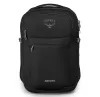 Osprey Nahrbtnik Daylite Carry-On Travel Pack 44 (Black, O/S)