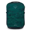 Osprey Nahrbtnik Daylite Carry-On Travel Pack 44 (Night Arches Green, O/S)