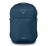 Osprey Potovalna Torba Daylite Carry-On Travel Pack 44 (Wave Blue, O/S)