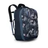 Osprey Nahrbtnik Daylite Expandible Travel Pack 26+6 (Palm Foliage Print, O/S)