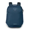 Osprey Nahrbtnik Daylite Expandable Travel Pack 26+6 (Wave Blue, O/S)