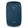 Osprey Daylite Whld Duffel 85 O/S Wave Blue O/S