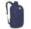 Osprey Nahrbtnik Arcane XL Day  (Deep Fig Purple, O/S)