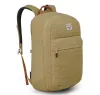 Osprey Arcane XL Day  O/S Milky Tea Tan O/S