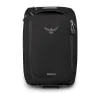 Osprey Daylite Carry-On Wheeled Duffel  Black O/S