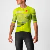 Castelli Dres Climber's 3.0 SL (Rumena, XS)