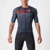 Castelli Dres Climber's 3.0 SL (Modra, XS)