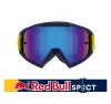 Red Bull Spect Očala Whip  (Temno modra)