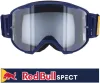 Red Bull Spect Očala Strive  (Belo modra)