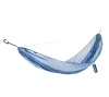 Cocoon Viseča Mreža Ultralight Hammock (Storm Blue)