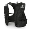 Osprey Duro 6  Dark Charcoal Grey S