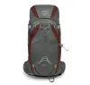 Osprey Eja 38  Cloud Grey XS/S