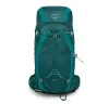 Osprey Eja 38  Deep Teal XS/S