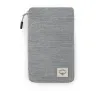 Osprey Denarnica Arcane Zip Wallet  (Grey Heather, O/S)