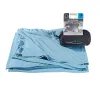 Cocoon Odeja Travel Blanket Coolmax  (Ocean)