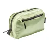 Cocoon Toaletna Torbica Toiletry Bag - Silk  (Zelena)