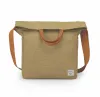 Osprey Arcane Crossbody  Milky Tea Tan O/S