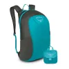 Osprey Nahrbtnik Ultralight Stuff Pack  (Teal, O/S)