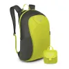 Osprey Nahrbtnik Ultralight Stuff Pack  (Lime, O/S)