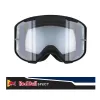 Red Bull Spect Očala Strive  (Črno bela)